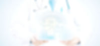 bgImage