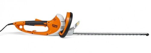 Elektriskās dzīvžogu šķēres STIHL HSE 61