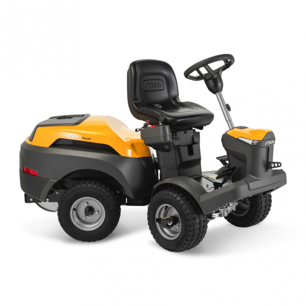 Raideris Stiga PARK 500 WX (