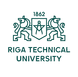 Rīgas Tehniskā universitāte