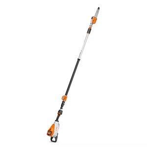 STIHL Augstgriezis HTA 160, bez akumulatora