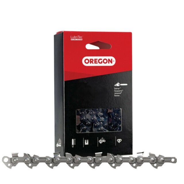 Ķēde OREGON 16`` 3/8 1,1