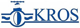 SIA Kros