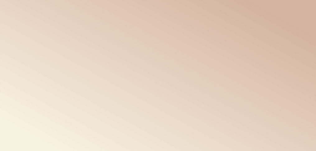 bgImage