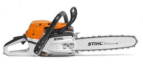 Motorzāģis STIHL MS 261 C-M VW