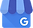 Google My Business.png