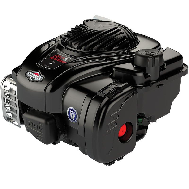 Briggs & Stratton Dzinējs 500E Series™