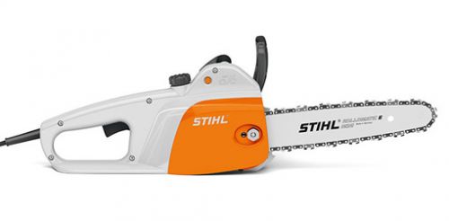 Elektriskais zāģis STIHL MSE 141 1