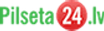 Pilseta24.lv.png