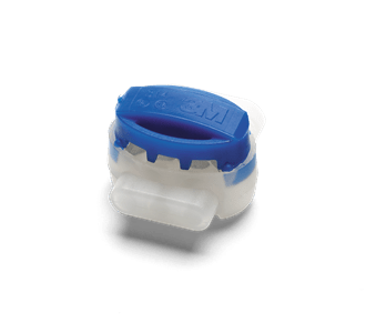 Vadu savienotājs gids/perimetrs 1gab Husqvarna 501980203