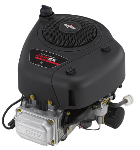 Briggs & Stratton Dzinējs 4195EX Series™