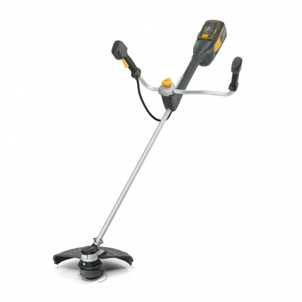 Trimmeris Stiga SBC 700 D AE