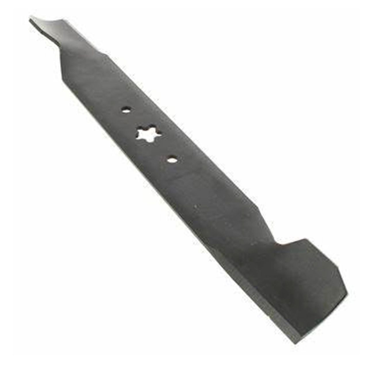 Husqvarnas zāles pļāvēja asmens (532138496)