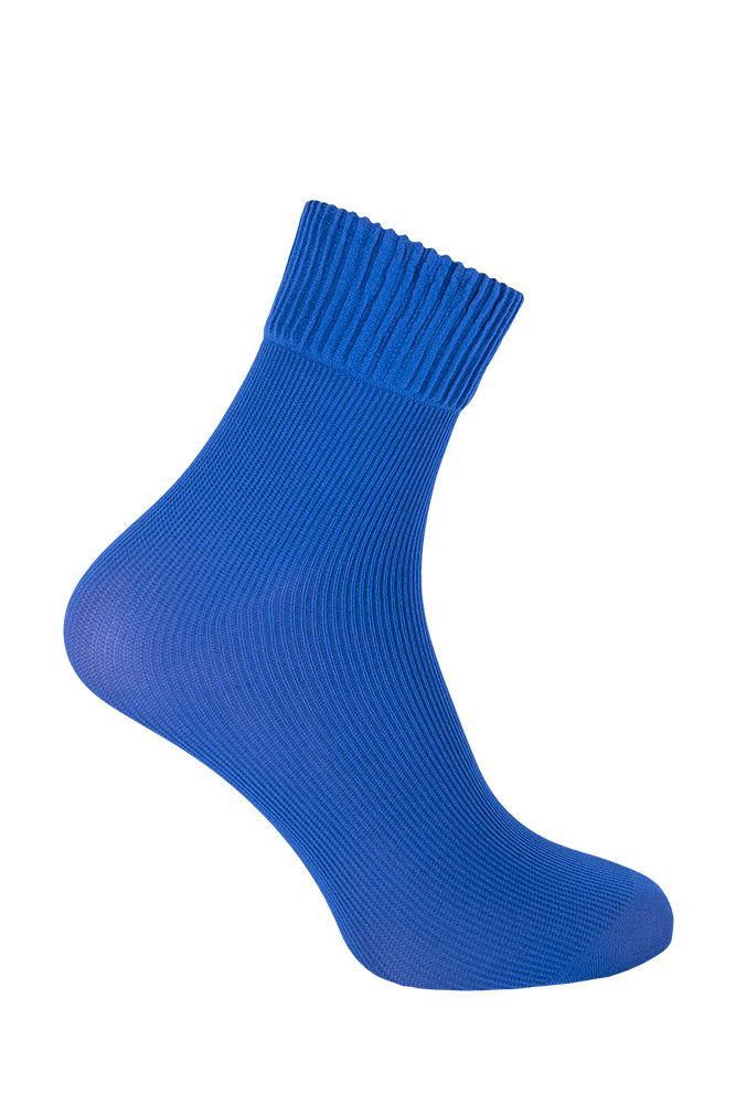 Thumbnail: Women's socks Coste Finissime 5838