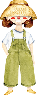 Kontakti
