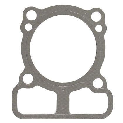 DĀRZA CENTRS H3 Briggs&stratton Blīve cilindra