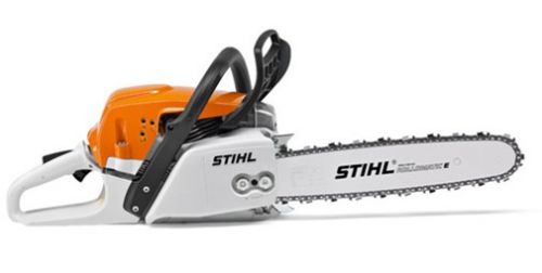 Motorzāģis STIHL MS 291 37cm 325&quot