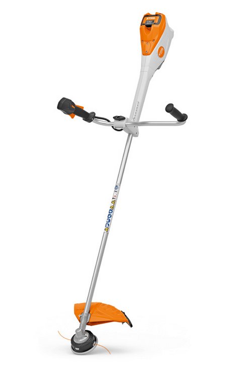 STIHL Akumulatora Trimmeris FSA 135 (