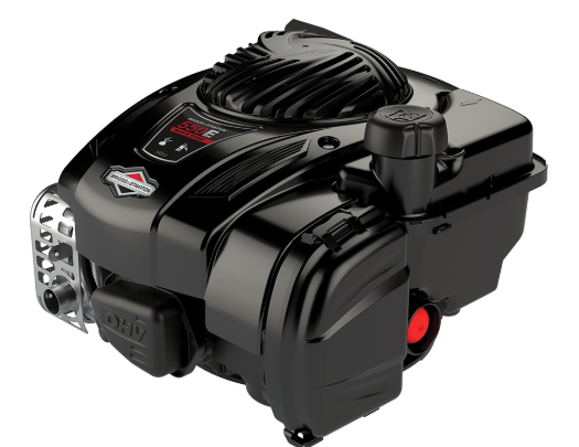 Briggs & Stratton Dzinējs 500E Series