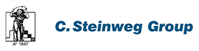 C. Steinweg Group