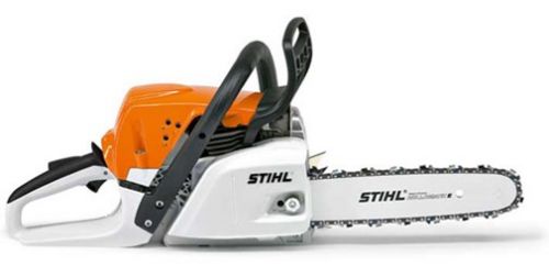 Motorzāģis STIHL MS 231, 42 cm3
