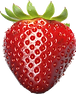 zemene