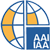 Starptautiskā Aktuāru Asociācija
