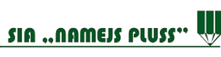 Namejs pluss logo