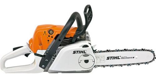 Motorzāģis STIHL MS 231C-BE 35cm,3/8&quot