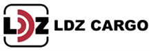 LDZ CARGO