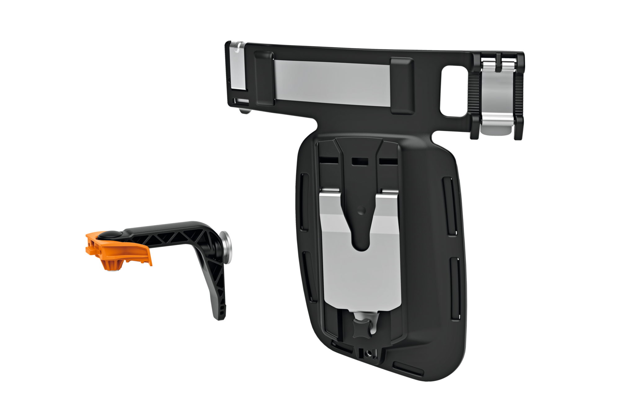 STIHL Pārnēsāšanas sistēma BGA 200