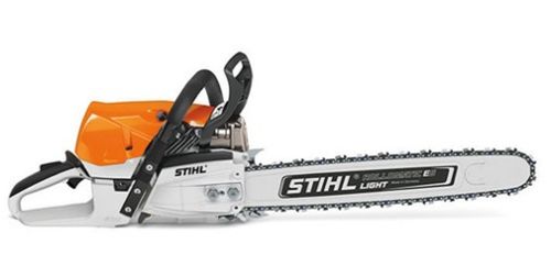 Motorzāģis STIHL MS 462 C-M VW