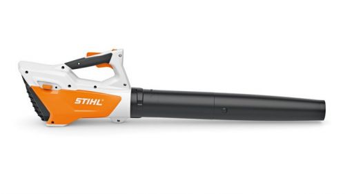 STIHL Akumulatora lapu pūtējs BGA 45