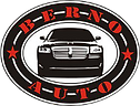 Berno auto logo