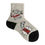 Thumbnail: Children's cotton socks 1325