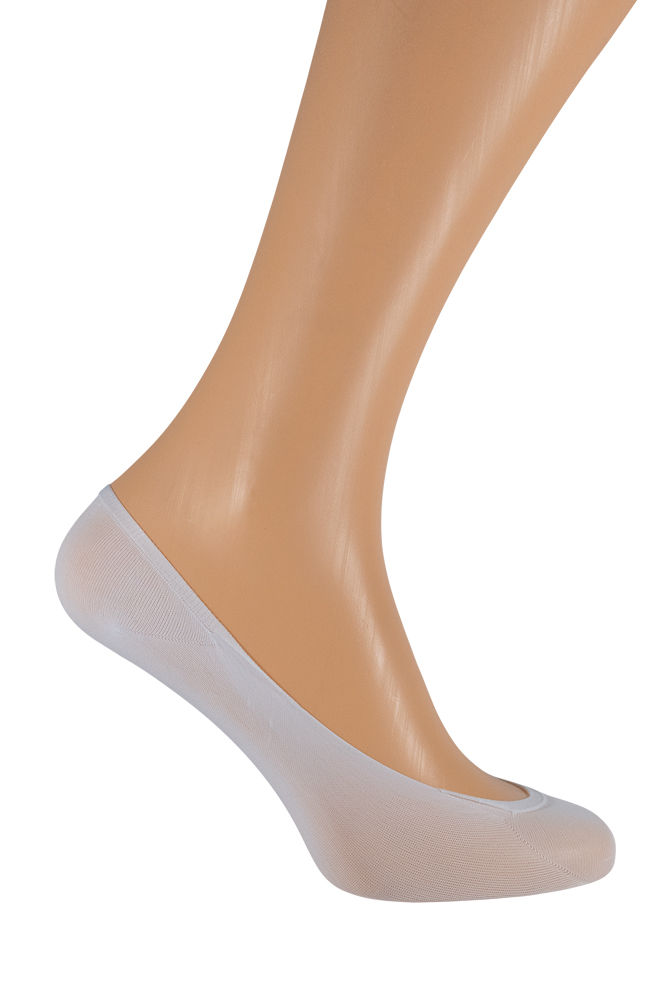 Thumbnail: Women's footsocks Q-skin