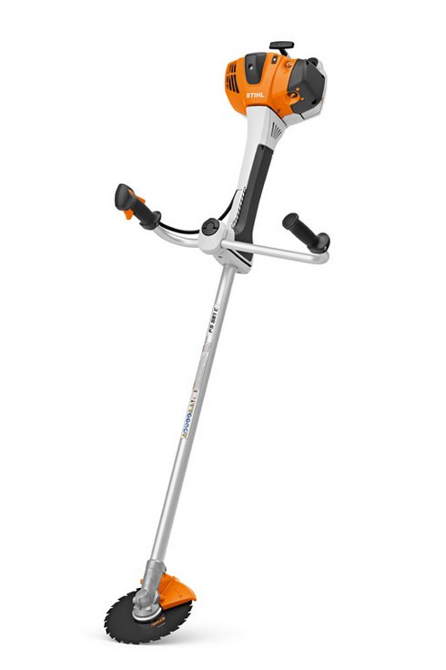 STIHL Krūmgriezis FS 561 C-EM