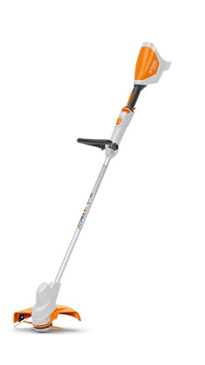 STIHL Akumulatora Trimmeris FSA 57 bez