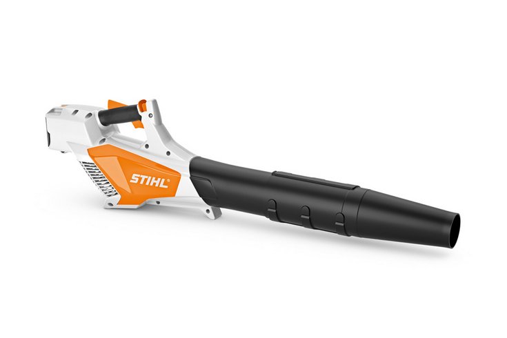 Stihl Akumulatora lapu pūtējs BGA 57