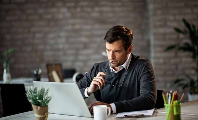 Sarežģīti apdrošināšanas projekti