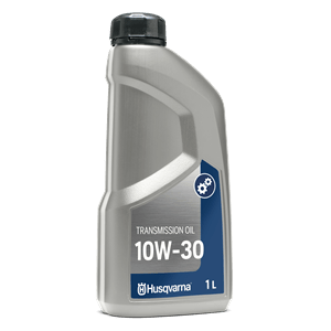 HUSQVARNA 10W-30 AWD transmisijas eļļa 1L