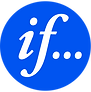 if logo