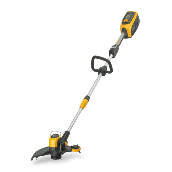 Trimmeris Stiga SGT 500 AE +