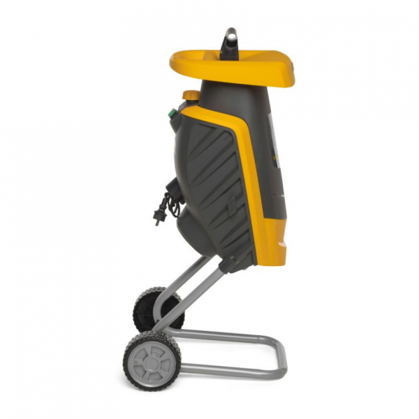 Zaru smalcinātājs Stiga BIO Master 2200