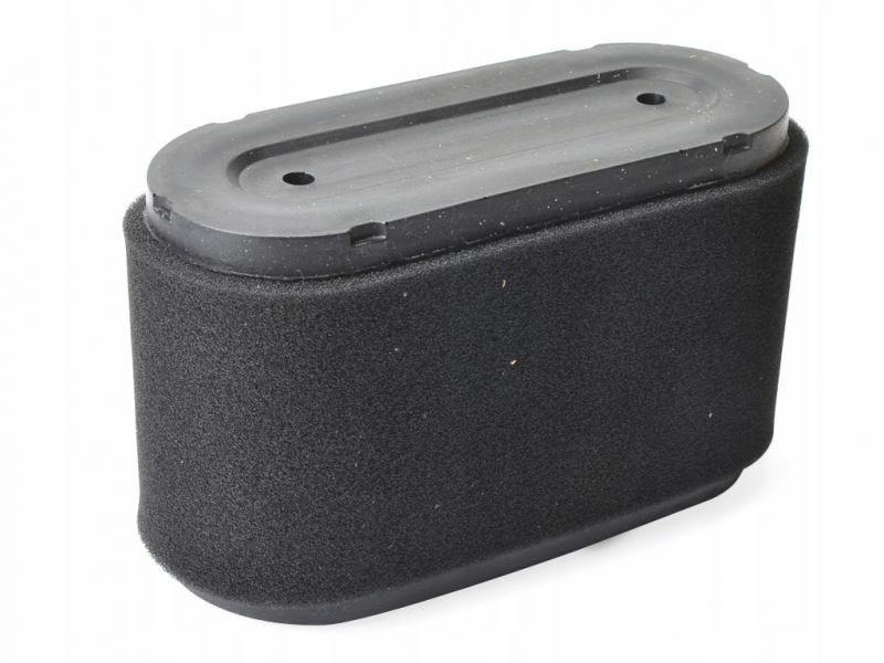 Gaisa filtrs Stiga/Northfield dzinējam (LC1P92F-1, TRE352)