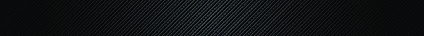 bgImage