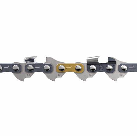 Husqvarna Motorzāģa ķēde X-CUT S93G 3/8"