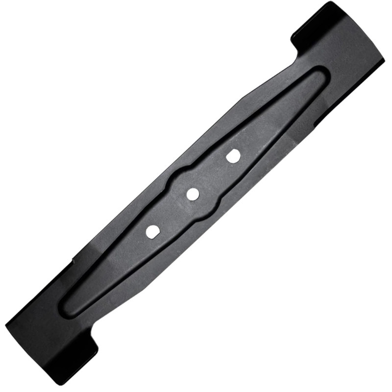 Asmenis zāles pļāvējam 32 cm, AKKU/