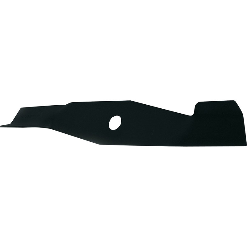 Asmens zāles pļāvējam AL-KO 32 cm