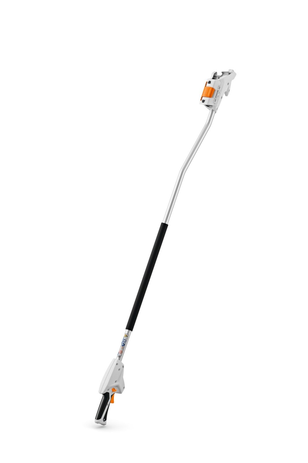 Pagarinājums STIHL 1,5 m zāģim